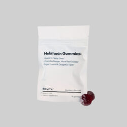 Melatonin Gummies – 1 pack
